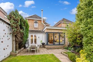 Photo 20- click for photo gallery